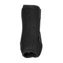 Botas de trabajo cerradas BACK ON TRACK® - Airflow