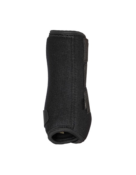 Guêtres de travail fermées Back on Track® Airflow — Welltex respirantes & protectrices