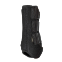 Botas de trabajo cerradas BACK ON TRACK® - Airflow