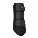 Botas de trabajo cerradas BACK ON TRACK® - Airflow