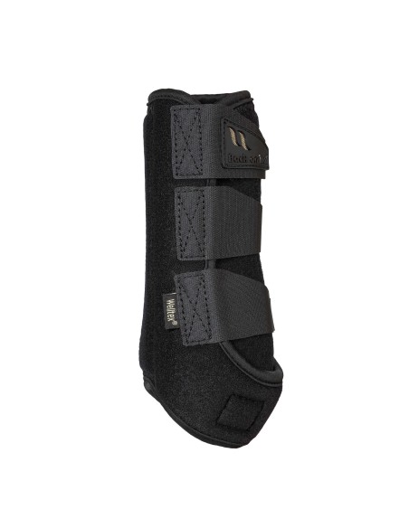 Botas de trabajo cerradas BACK ON TRACK® - Airflow