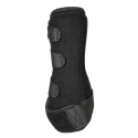 Botas de trabajo cerradas BACK ON TRACK® - Airflow