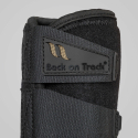 Botas de trabajo cerradas BACK ON TRACK® - Airflow