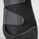 Geschlossene Arbeitsgamaschen BACK ON TRACK® - Airflow