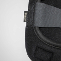 Botas de trabajo cerradas BACK ON TRACK® - Airflow
