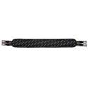 Sangle mixte BACK ON TRACK® - Berga