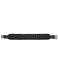 Correa mixta Back on Track® Berga • Welltex®: comodidad y durabilidad 2
