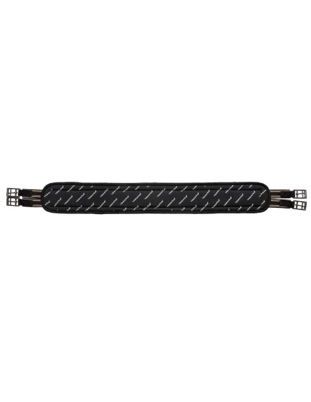 Sangle mixte Back on Track® Berga • Welltex® confort & durabilité