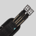 Cinchas mixtas BACK ON TRACK® - Berga