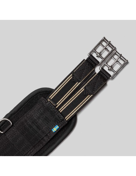 Sangle mixte Back on Track® Berga • Welltex® confort & durabilité