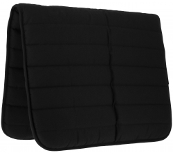 RIDING WORLD Mantilla - Confort