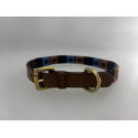 Collier pour chien HV Polo Camila
