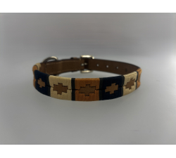 Collier pour chien HV Polo Camila