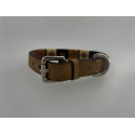 Collier pour chien HV Polo Camila