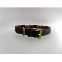 Collier pour chien HV Polo Camila