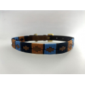 Collier pour chien HV Polo Camila