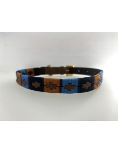 Collier pour chien HV Polo Camila