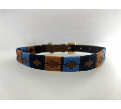 Collier pour chien HV Polo Camila