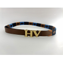 Ceinture Camila Hv Polo