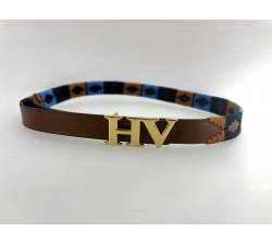 Ceinture Camila Hv Polo
