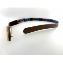 Ceinture Camila Hv Polo