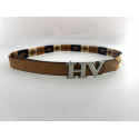 Ceinture Camila Hv Polo