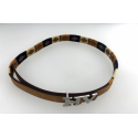 Ceinture Camila Hv Polo
