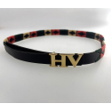 Ceinture Camila Hv Polo