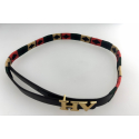 Ceinture Camila Hv Polo