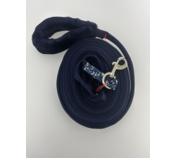 Longe de travail Ambient Imperial Riding