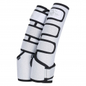 Gamaschen boots HVPSkye HV-Polo