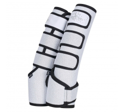 Gamaschen boots HVPSkye HV-Polo