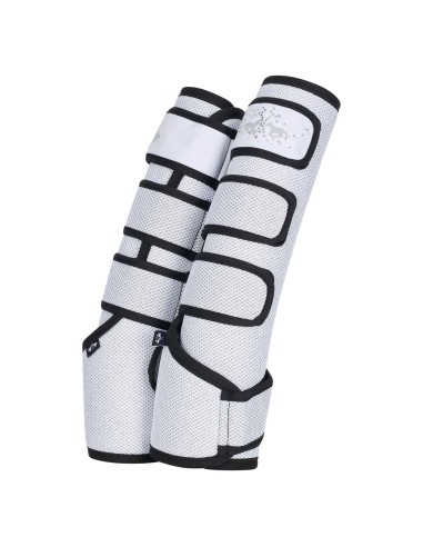 Gamaschen boots HVPSkye HV-Polo