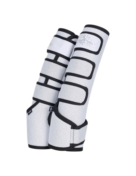 Gamaschen boots HVPSkye HV-Polo