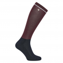 Reitsocken bamboo HVPAlisa HV-Polo
