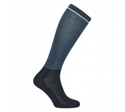 Reitsocken bamboo HVPAlisa HV-Polo