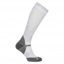 Reitsocken aus Baumwolle HVPJaimy HV-Polo