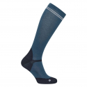 Reitsocken aus Baumwolle HVPJaimy HV-Polo