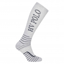 HVP ReitsockenNovia HV-Polo