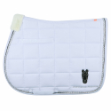 Tapis de selle Imperial IRHElegant mixte