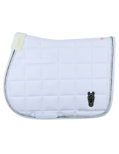 Tapis de selle Imperial IRHElegant mixte