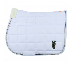 Tapis de selle Imperial IRHElegant mixte
