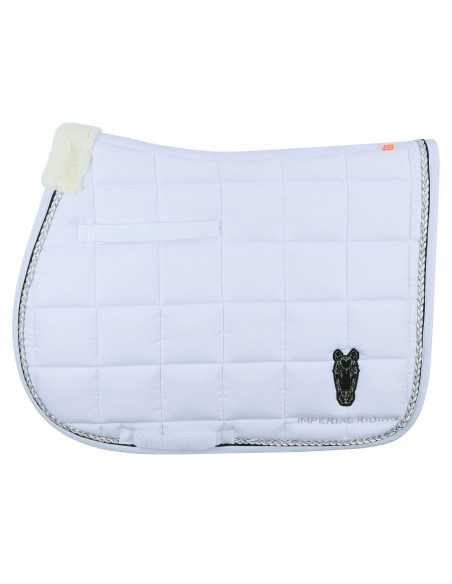 Tapis de selle Imperial IRHElegant mixte