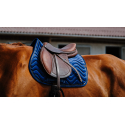 Tapis de selle Equithème Glossy