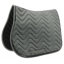 Tapis de selle Equithème Glossy