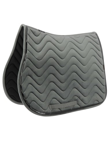 Tapis de selle Equithème Glossy