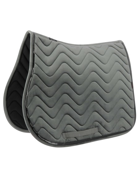 Tapis de selle Equithème Glossy