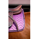Tapis de selle Equithème Glossy