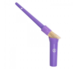 Pinceau à graisse avec boîte petit IRH