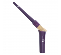 Pinceau à graisse avec boîte petit IRH